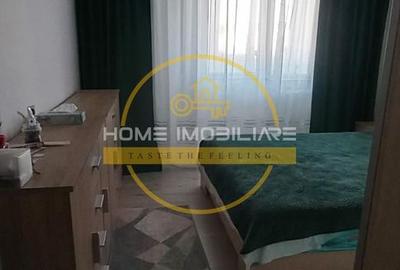 Apartament 4 camere / 94mp / zona Rond Zimbru, vedere spre Biserica Catolica - 12