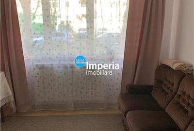 Apartament 2 cam,  decomandat, de vanzare zona Tatarasi - Flux Constructii - 2