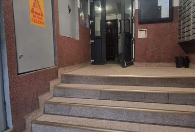 Apartament 2 camere Sector 4 - Straja - 11