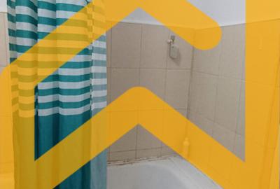 Garsoniera de inchiriat Victoriei București | ApexImobiliare.ro - 19