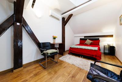 COMISION 0% I Apartament de vînzare în P-ța Unirii. - 19