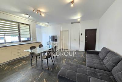 Apartament de inchiriat 3 camere, 2 parcari, boxa in Buna Ziua - 3