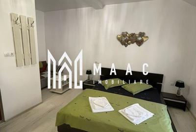 Casă cu 4 camere de vânzare | zona Ultracentrala - 3