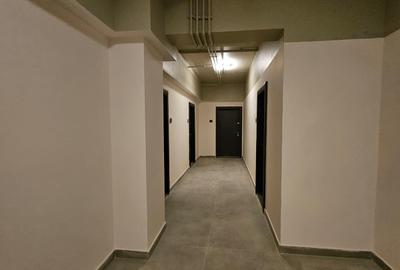 Apartament 2 camere | zona Aviatorii - 4