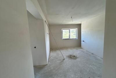 Casa individuala 5 camere, 142 mp utili, 660 mp curte !, Lac Chinteni! - 17