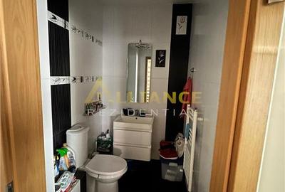 [SUDULUI] Casa individuala cu 4 camere | 3 bai - Teren 160 mp - - 26