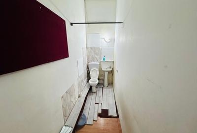 Spatiu comercial in zona Centrala - 40 mp Utili -RED LINE IMOBILIARE - 3