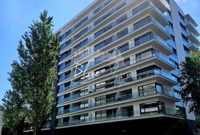 Saraesa Mamaia- Zona Teatrul de vara - 13