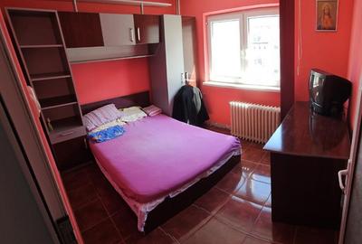 APARTAMENT 4 CAMERE EFORIE NORD - IDEAL INVESTITIE - 5