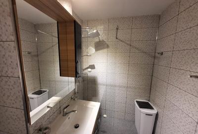 3 Camere 50m metrou Brancusi/ Drumul Taberei - 12