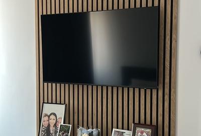 Berceni-Bulevardul Alexandru Obregia-apartament 2 camere - 8