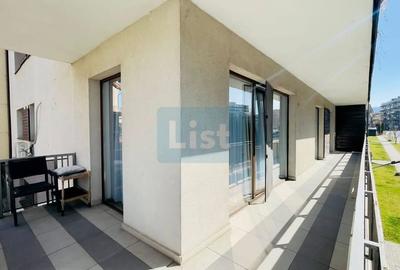 0% Comision | Apartament semidecomandat cu 3 camere 85 mp | Buna Ziua - 12