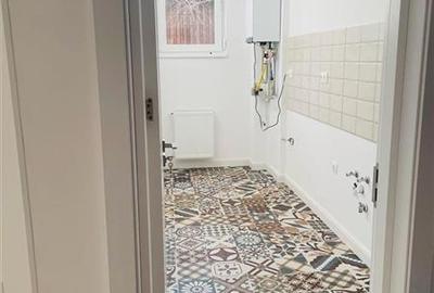 Oltenitei, spatiu comercial 174 mp, inchiriere lunga durata - 12