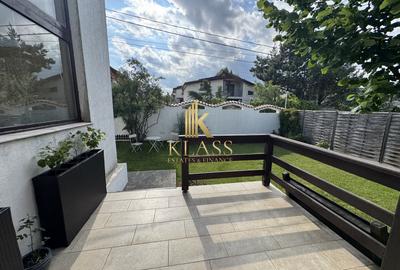Vila de vanzare P+2, Pipera- Iancu Nicolae - 16