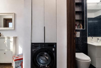 Apartament 2 camere | Renovat complet | Mobilat\Utilat | Dristor | Comision 0% - 7