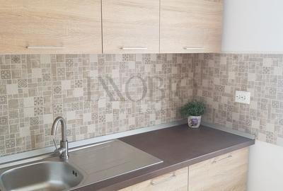Apartament 3 camere central | Elegant | Piata Victoriei - Amzei - 5