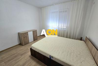 Apartament cu 3 Camere, Curte Proprie, Zona Orhideelor - 5