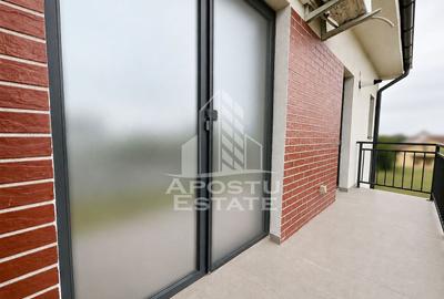 Apartament 2 camere de inchiriat, zona Braytim, Timisoara - 9