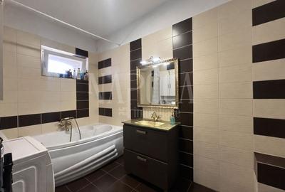 Apartament 2 camere de vanzare in Andrei Muresanu, Cluj Napoca - 4