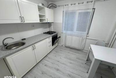 Apartament 2 Camere Tineretului Decomandat Boiler Metrou - 5
