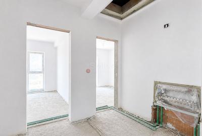 Casa Noua - Predare la Cheie - 14