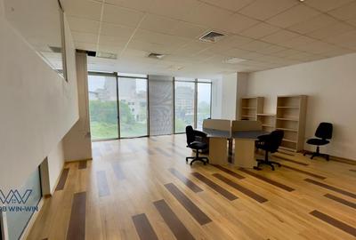 Spatiu Birouri Fratii Golesti - 7