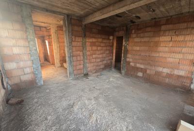 Duplex modern în Moșnița Nouă Comision 0% - 16