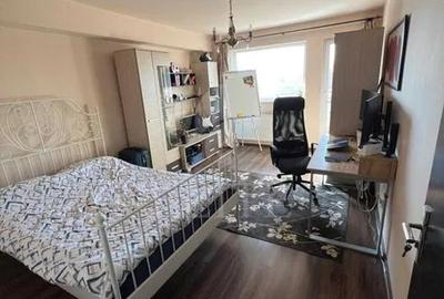 Apartament 2 camere în zona OMV SENSUL GIRATORIU - 6