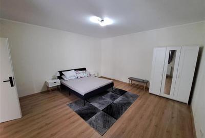 Casa alipita,  70 mp utili, situata in cartierul Plopilor! - 6