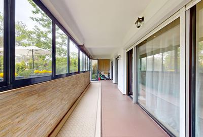 PIPERA | IANCU NICOLAE  | 3 camere | 116 mp | Parcare | Gradina 94 mp - 28