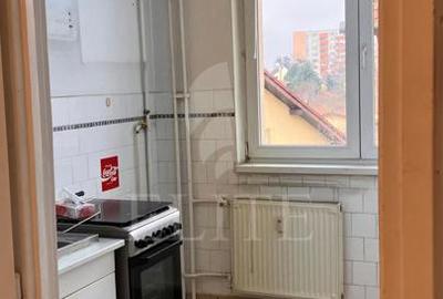 Apartament 3 camere în zona LICEUL ONISIFOR GHIBU - 5