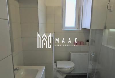 Apartament la casă  | 5 camere | 91 MPU | Regim Hotelier | Ultracentral - 10