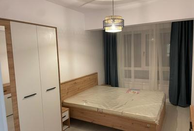 Apartament 2 camere decomandat + loc parcare Moon Reflexes Moara de Vant - 5
