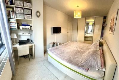 Apartament 2 camere, 59mp, parcare, zona Iulius Mall - 5