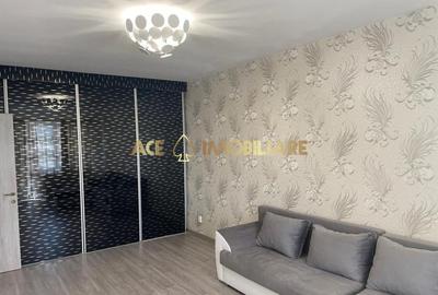 2 Camere de inchiriat | Berceni | Mobilat | Centrala | Parcare - 3