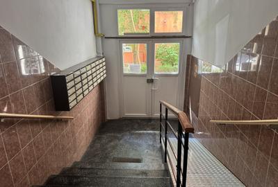 Apartament rar la vanzare - 13