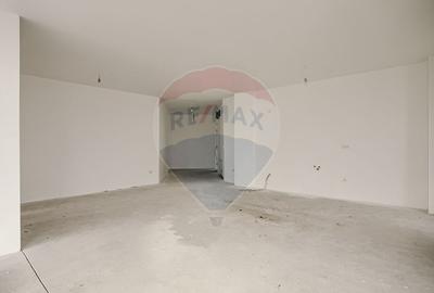 Apartament 3 camere 148 mp de vânzare cu loc parcare în zona Subcetate - 13