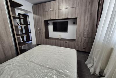 Garsonieră de vânzare – zona Faleza Nord - 3