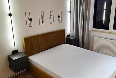 Apartament 3 camere lux Centrul Civic - 6