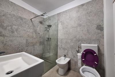 Apartament cu 2 camere, 52 mp, parcare, zona Razoare - 8