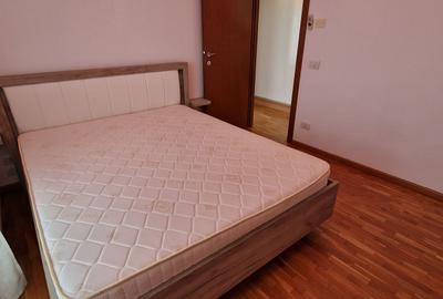 Apartament 3 camere Cozia Residence - 7