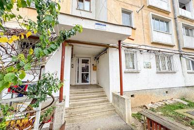 Garsoniera de vanzare, avantajoasa zonare, Lenin, Sfantu Gheorghe - 5