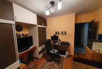 Apartament 3 camere zona Vest - 7