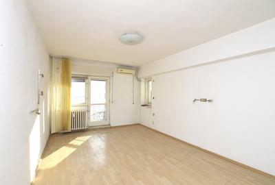 VANZARE APARTAMENT 2 CAMERE UNIRII – PIATA CONSTITUTIEI - 7