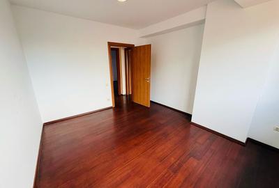 Apartament 4 Camere | 131 mp | Loc de parcare inclus - 3