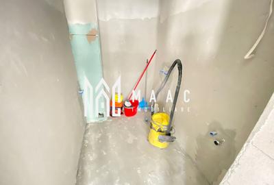Apartament 3 camere | 2 Băi | 2 Balcoane | Încălzire în pardoseală | Șelimbăr - 9
