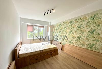 Apartament 2 camere Gheorgheni, zona Interservisan! - 1