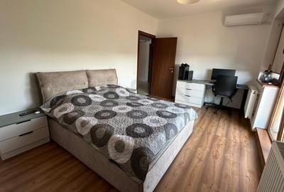 REA1024213 Penthouse 4 camere Zona Centrala - 22