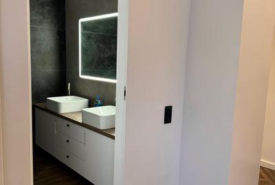 Apartament tip studio, 52mp total, Dambul Rotund, Cluj-Napoca, 160.000 EURO - 7