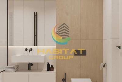 Vanzare Casa P+1 4 camere la 300 m de B-ul 1Mai Berceni - 3